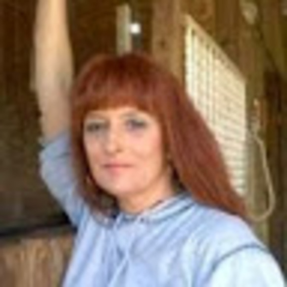 tammydschenck53